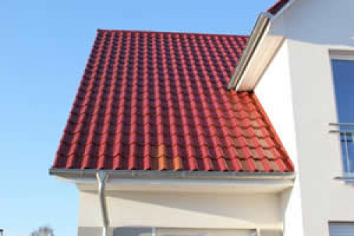 Bausachverständiger beim Hausbau in Hannover
