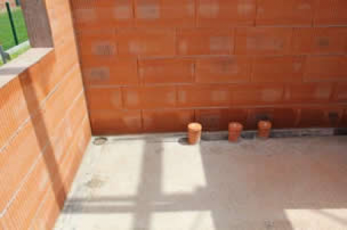 Baubegleitende Qualitätssicherung in Beverungen