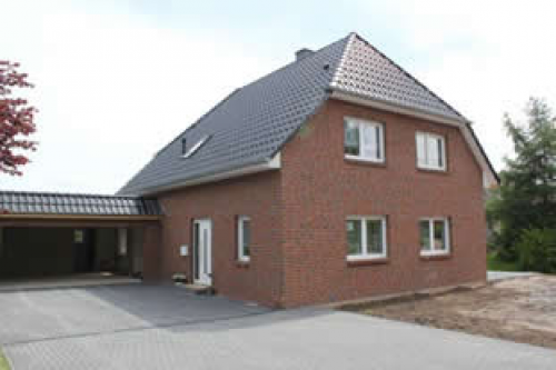 Baubegleitende Qualitätssicherung in Bremen