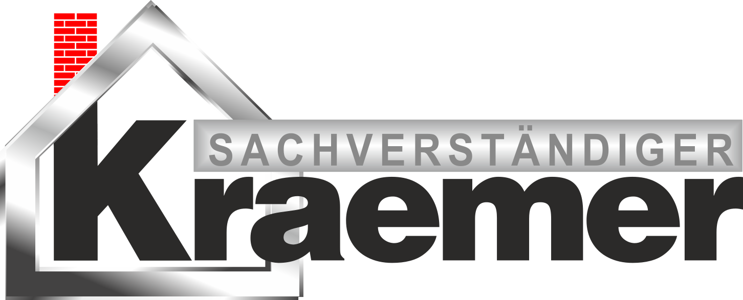 Logo Kraemer