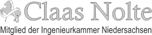 Logo Nolte